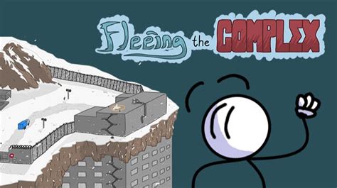 henry 8 kostenlos spielen|HENRY STICKMIN SPIELE ️ .